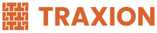 Traxion Tax