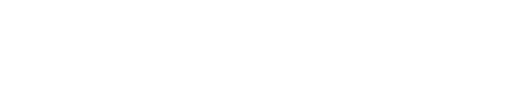 Traxion Tax Logo - White